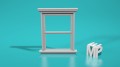 35150427_Neoclassical_Window_1_A_1.jpg