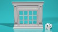 35150432_Neoclassical_Window_2_B_Wide_1.jpg