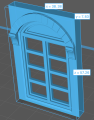 35150434_Neoclassical_Window_3A_2.png