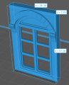 35150435_Neoclassical_Window_3B_2.png