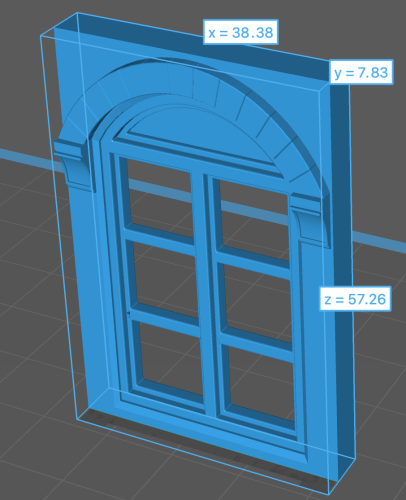 35150435_Neoclassical_Window_3B_2.png