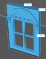 35150436_Neoclassical_Window_3C_2.png