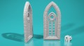 35150438_Church_Window_Narrow_1_Pół_1.jpg