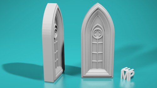 35150439_Church_Window_Narrow_2_Pełne_1.jpg