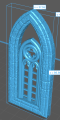 35150438_Church_Window_Narrow_1_Pół_2.png