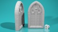 35150441_Church_Window_Wide_1_Pełne_1.jpg