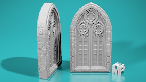 35150441_Church_Window_Wide_1_Pełne_1.jpg