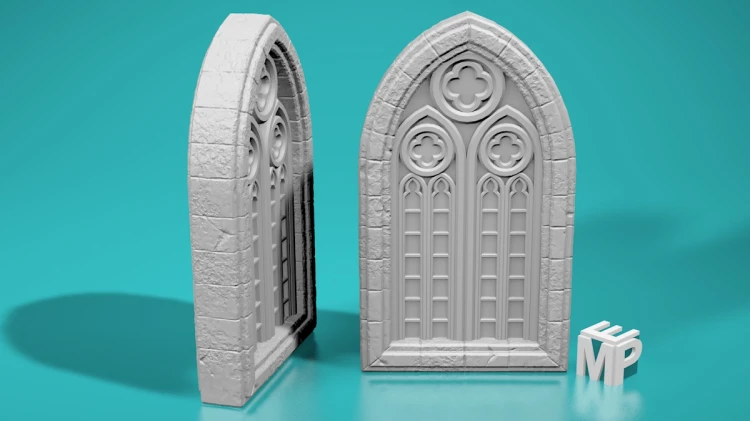 35150441_Church_Window_Wide_1_Pełne_1.jpg
