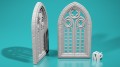35150442_Church_Window_Wide_1_Pół_1.jpg
