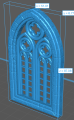 35150442_Church_Window_Wide_1_Pół_2.png