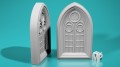 35150443_Church_Window_Wide_2_Pełne_1.jpg
