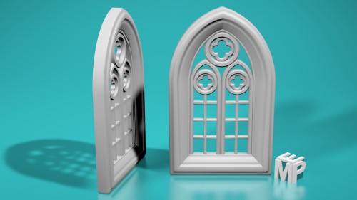 35150444_Church_Window_Wide_2_Pół_1.jpg