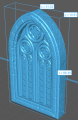 35150441_Church_Window_Wide_1_Pełne_2.png