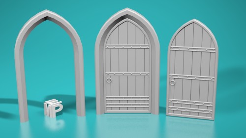 35150608_Church_Door_1.jpg
