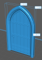 35150609_Church_Door_1_Pół_2.png