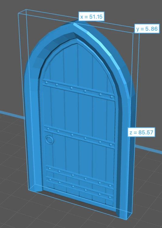 35150609_Church_Door_1_Pół_2.png