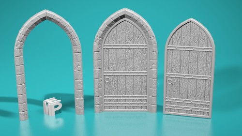 35150610_Church_Door_Detailed_1.jpg