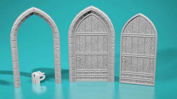 35150610_Church_Door_Detailed_1.jpg