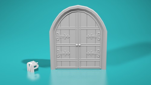 35150613_Church_Door_Wide_1_Pół_1.jpg