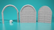 35150614_Church_Door_Wide_Detailed_1_Pełne_1.jpg