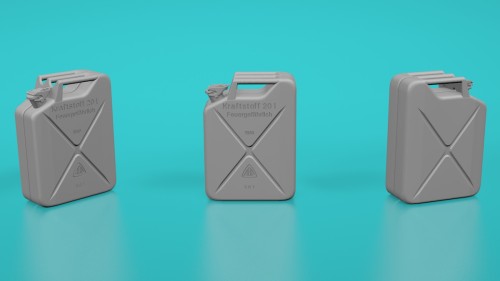 35040738_20l_Jerrycan_cross_1939_NEW_1.jpg