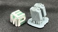 35040739_20l_Jerrycan_cross_NEW_2.jpg
