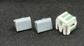 35040754_20l_triangular_fuel_can_v1_NEW_2.jpg