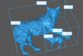 35130460_Mongolian Wolf and Pup 5.png