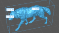 35130459_Mongolian Wolf Walk 5.png