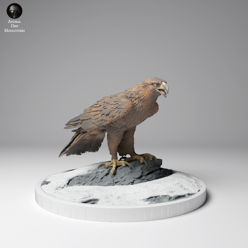 35130536_Golden Eagle Stand 1.png