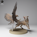 35130537_Golden Eagle vs Wolf 1.png