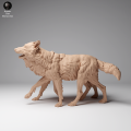 35130461_Mongolian Wolves Playing 2.png