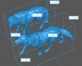 35130461_Mongolian Wolves Playing 5.png