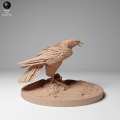 35130536_Golden Eagle Stand 3.png