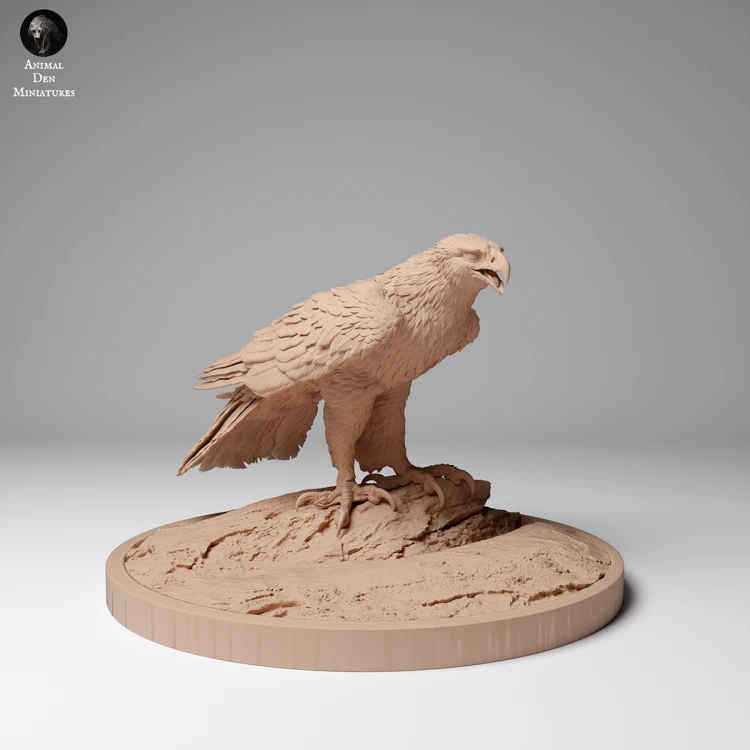 35130536_Golden Eagle Stand 4.png