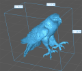 35130536_Golden Eagle Stand 5.png