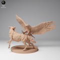 35130537_Golden Eagle vs Wolf 2.png