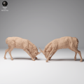 35130626_Mongolian Saiga Male Fight 2.png