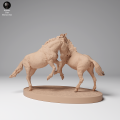 35130710_Przewalskis Horses Fight 3.png