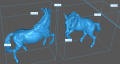 35130710_Przewalskis Horses Fight 5.png