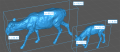 35130625_Mongolian Saiga Female and Calf 5.png