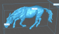 35130708_Przewalskis Horse Run 5.png