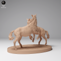 35130710_Przewalskis Horses Fight 2.png