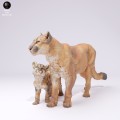 35130712_Mountain Lion with Cub 1.jpg