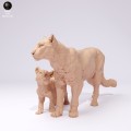 35130712_Mountain Lion with Cub 4.jpg