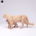 35130712_Mountain Lion with Cub 2.jpg