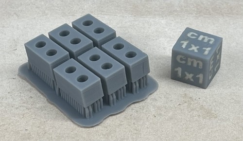 PustakDziurawka_8-2_1-35.jpg