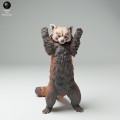 35130716_Red Panda Stand 1.jpg
