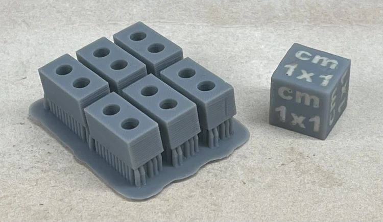 PustakDziurawka_8-2_1-35.jpg
