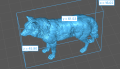 35130462_Grey Wolf Stand_4.png